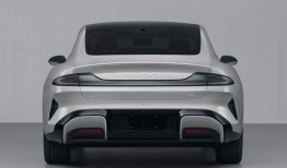 最新汽车爆料,未来科技与设计革新前瞻