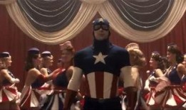 吃瓜观影合集在线观看免费,热门影视一网打尽